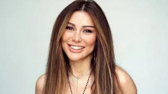 Selen G�rg�zel g�zalt�na al�nd�