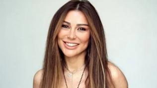 Selen Görgüzel gözaltına alındı