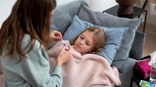 'S�per grip' T�rkiye'de g�r�ld�