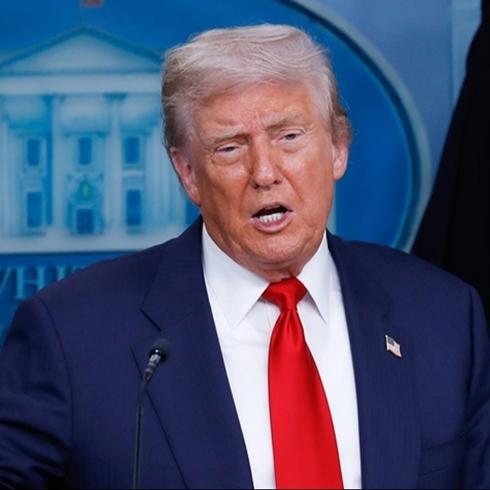 '�lerleme kaydedildi'