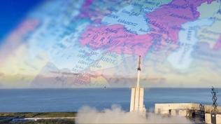 T�rkiye iddias� bile katil �srail'in kabusu oldu: Orta Do�u hesaplar�m�z bozulur