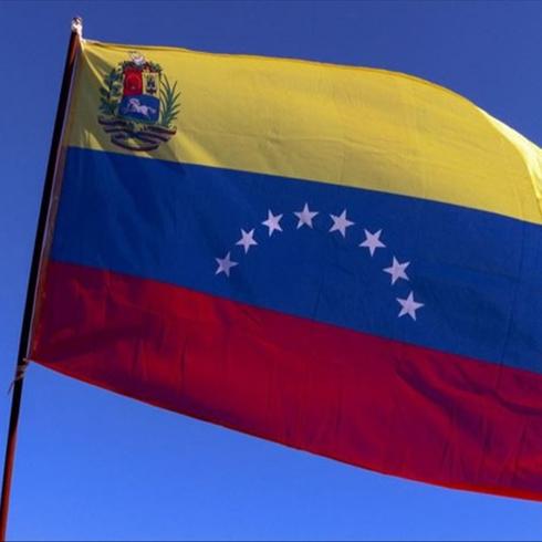 Venezuela: ABD ile diyalog ba�lat�ld�