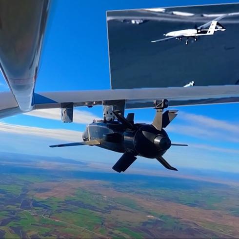 KEMANKE�-1'de ��� bir arada