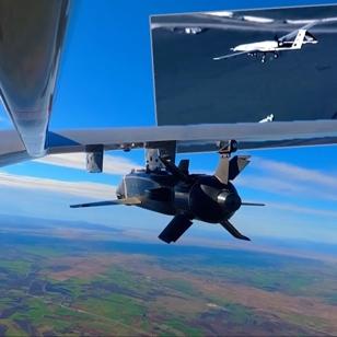 KEMANKE�-1'de ��� bir arada