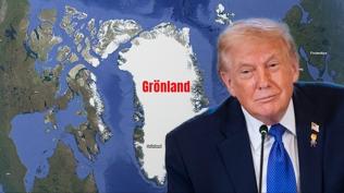 Trump'�n as�l amac� farkl� ��kt�