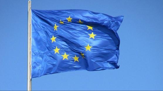 AB'den Suriye'de siyasi diyalog �a�r�s�