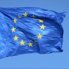 AB'den Suriye'de siyasi diyalog �a�r�s�