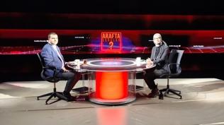 'CHP siyasetin seviyesini düşürüyor'