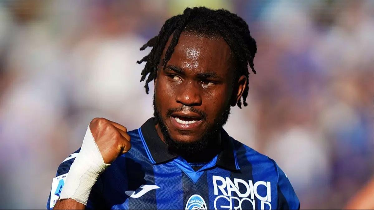 Fenerbah�e transferi bitiriyor