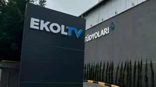 Başsavcılıktan Ekol TV iddialarına yalanlama