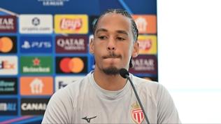 Be�ikta�, Thilo Kehrer i�in resmen devrede