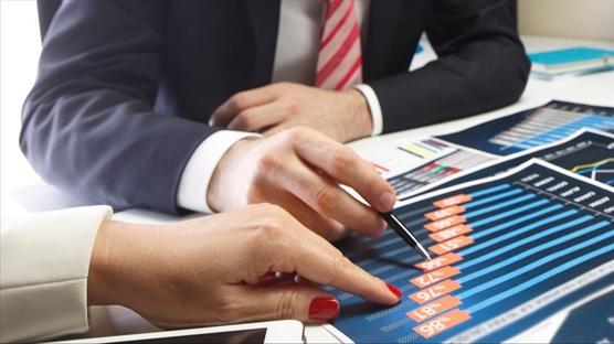 BIST Kat�l�m 100 endeksi ge�en y�l yat�r�mc�s�n� sevindirdi