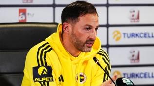 Tedesco'dan �ampiyonluk yorumu