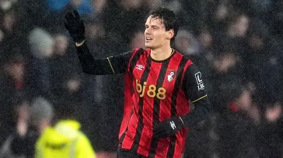 Enes �nal'dan k�t� haber!