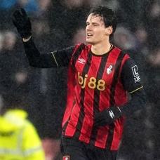 Enes �nal'dan k�t� haber!