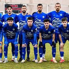 Erciyes 38 FK'l� futbolcular�n cezas� onand�