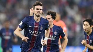 Galatasaray'dan transfer atağı