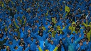 Galatasaray–Fenerbahçe derbisi... İddialara İstanbul Emniyeti noktayı koydu