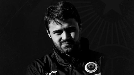 Gen�lerbirli�i, Ahmet �al�k'� and�