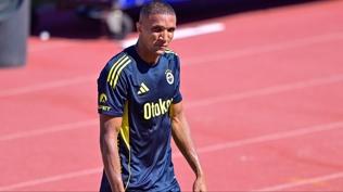 Internacional, Becao i�in devrede