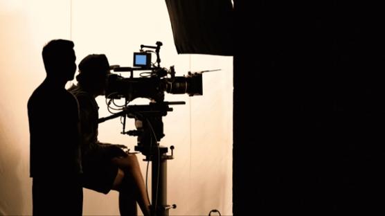 �stanbul'da film �ekimlerine standart getirildi! Ba�vuru s�re�lerinde 7 g�n kural�