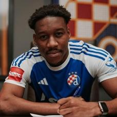 Kayserispor'dan sa� beke takviye