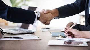 Konkordato taleplerinin yarısı hileli çıktı