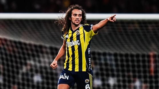 �lk ma��nda g�z doldurdu