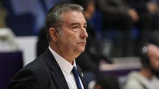 Miguel Martinez: �nemli bir final kazand�k