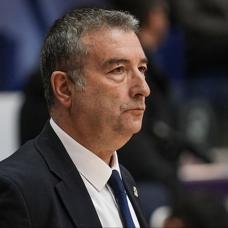 Miguel Martinez: �nemli bir final kazand�k