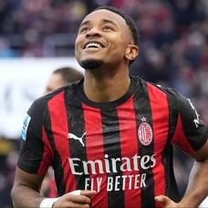 Milan'� Nkunku kurtard�