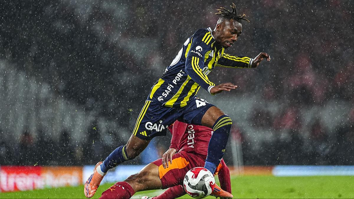 Nene: Yeni bir b�l�m ba�l�yor