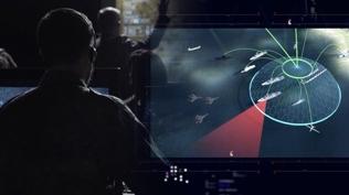 Orduları birbirine bağlayacak! NATO'da beyin görevi Türk devine emanet