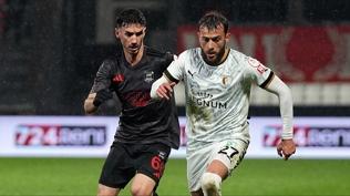 Pendik'te gol sesi çıkmadı