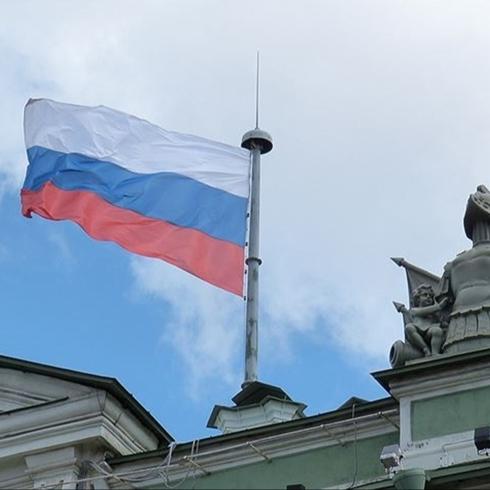 Rusya, Zaporijya'da ilerliyor! Belogorye kontrol alt�nda