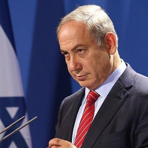 Soyk�r�mc�n�n i�tah� kabard�