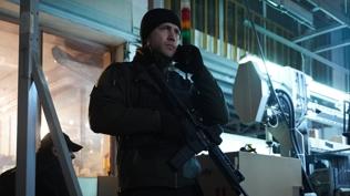 Teşkilat düşmanın peşinde! İşte 164. bölümde yaşanacaklar...