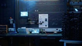 Savaş teknolojisinde belirleyici güç: Türk şirketleri dron üretimine hız verdi