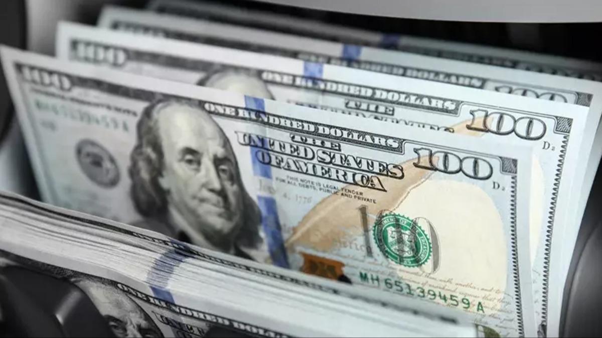 Cari a���� kapatacak projeler yolda