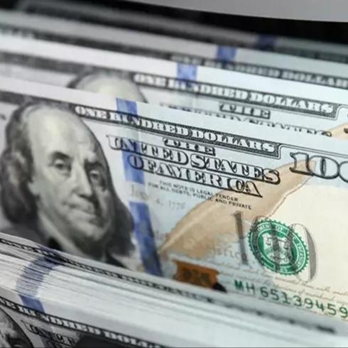 Cari a���� kapatacak projeler yolda