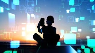 16 ya� alt�na sosyal medya freni: Meta'dan yar�m milyon hesaba engelleme