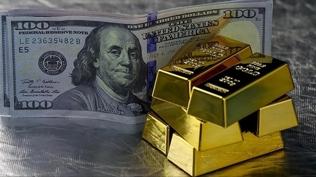 Altında yükseliş sürecek mi? Uzman isimden dikkat çeken analiz