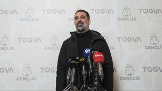 Arda Turan: D�nyadaki t�m sava�lar�n bitmesi dile�iyle