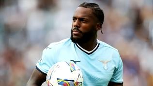 ��te Tavares transferinde son durum