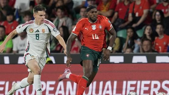 Be�ikta�'tan sol beke hamle!