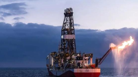 'Sondaj yapılması artık bir zorunluluk'