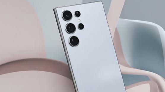 Bu geli�me iPhone'u �zecek; Galaxy S27 Ultra kamera �zellikleriyle �a��rtacak