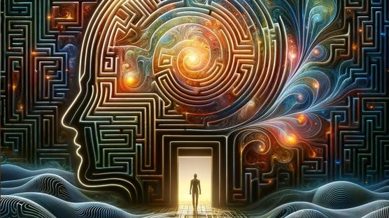 Farkl� boyutlar�yla 'T�rkiye Y�zy�l� Maarif Modeli'