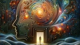 Farkl� boyutlar�yla 'T�rkiye Y�zy�l� Maarif Modeli'