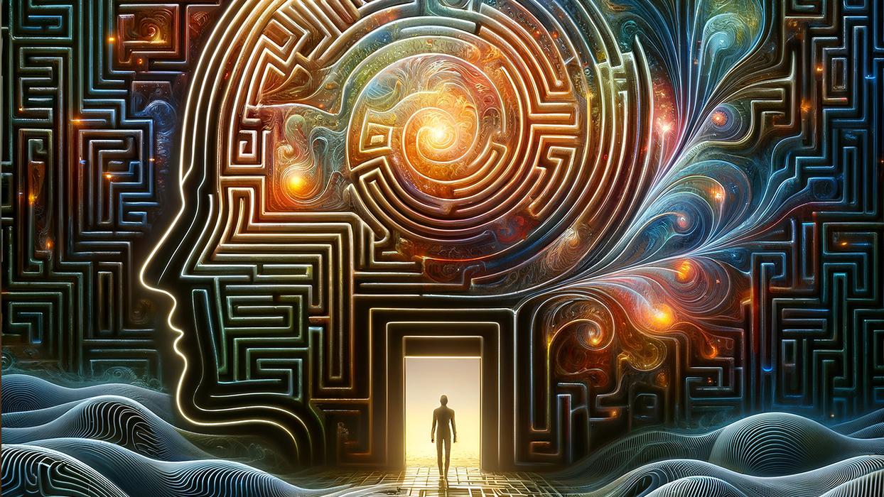 Farklı boyutlarıyla "Türkiye Yüzyılı Maarif Modeli"